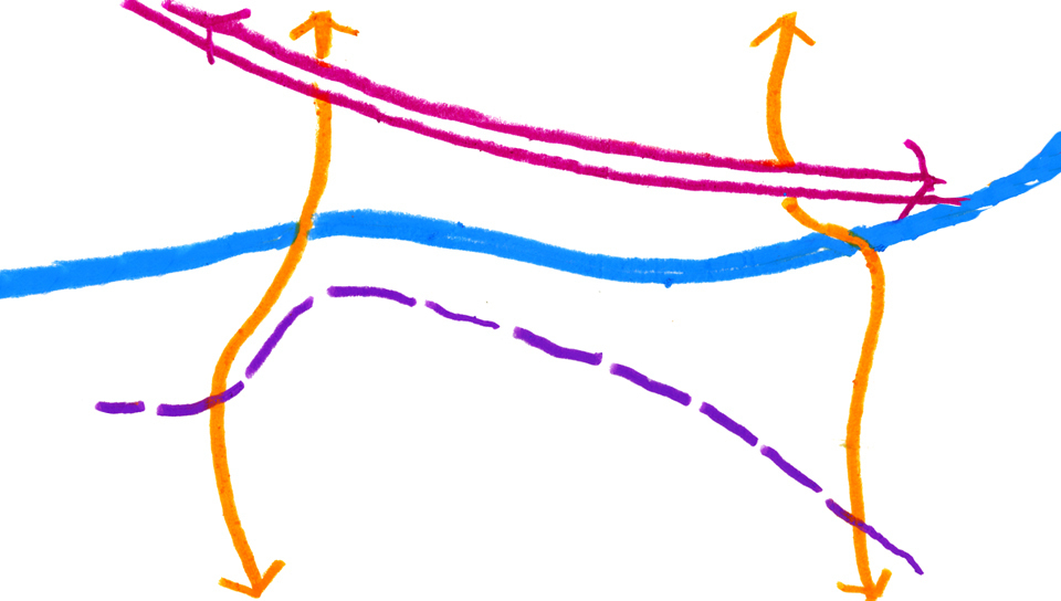 Bonfim - Tietê II Masterplan 