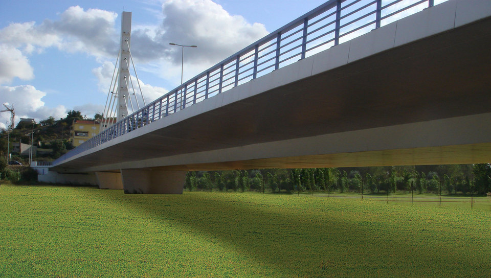 Rio Claro - Aeródromo