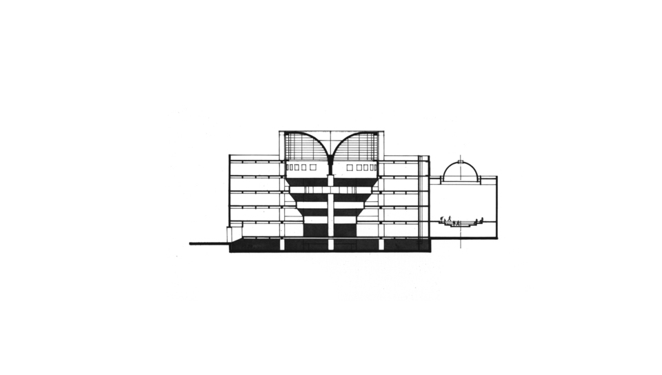 Biblioteca Pública do RJ