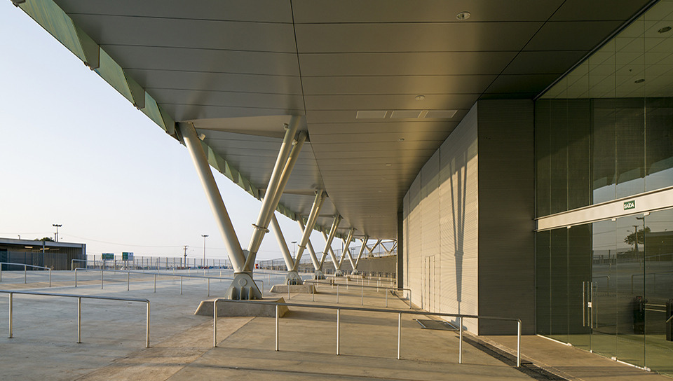 Arena Castelão