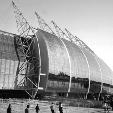 Arena Castelão