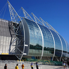 Arena Castelão