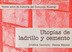 Thumbpub_utop_as_de_ladrillo_y_cemento