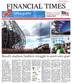 Thumbpub_financialtimes_2013_05_02