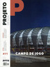 Thumbpub_capaprojetodesign_livrocastelao_arenacastelao_junho2014_low