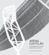 Thumbpub_capa-castel_o-divulg-lr