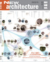 Thumbpub_capa_revistanewarchitecture_dez2015